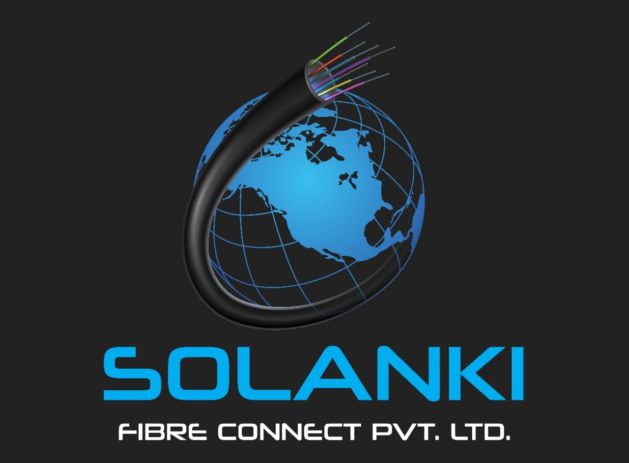 Awesome Logo